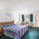 Travelodge by Wyndham Lake George NY - Foto 4