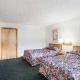 Travelodge by Wyndham Lake George NY - Foto 5