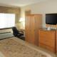 Econo Lodge Quakertown, Quakertown - Fotografie 5