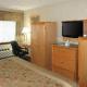 Econo Lodge Quakertown, Quakertown - Fotografie 7