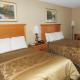 Econo Lodge Quakertown, Quakertown - Fotografie 9