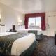 Travelodge by Wyndham Winslow - Foto 2