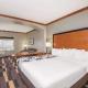 La Quinta by Wyndham Oklahoma City - Moore - Foto 7