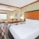 La Quinta by Wyndham Oklahoma City - Moore - Foto 10