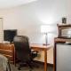 Quality Inn Cullman I-65 Exit 310, Cullman - Foto 4