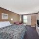 Quality Inn & Suites Decatur Priceville I-65 - Fotografie 4
