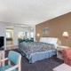 Quality Inn & Suites Decatur Priceville I-65 - Fotografie 8