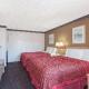 Quality Inn & Suites Decatur Priceville I-65 - Fotografie 10