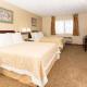 Days Inn by Wyndham Colorado Springs Airport - Fotografie 3