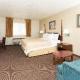 Days Inn by Wyndham Colorado Springs Airport - Fotografie 5