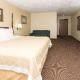 Days Inn by Wyndham Colorado Springs Airport - Fotografie 6