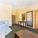 AmericInn by Wyndham West Bend, West Bend - Fotografie 7