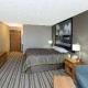 Super 8 by Wyndham Gilman, Gilman (fotografie 3)