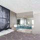 Super 8 by Wyndham Gilman, Gilman (fotografie 6)