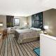 Super 8 by Wyndham Gilman, Gilman (fotografie 8)