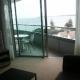 Marsden Suites Nautilus Orewa, Orewa - Fotografie 8