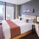Oakwood Premier Tokyo, Tokio - Fotografie 7