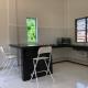 Suri Homestay, Taiping, Taiping (Foto 3)