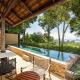 SAMSAM Yao Noi - ANDAMAN MAGIC & ART VILLAS, Ko Yao Noi