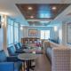 Holiday Inn Express & Suites Asheville Downtown by IHG, Asheville - Fotografie 5