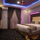 شقق مسكن الضيافة للشقق المخدومة, Dammam (zdjęcie 7)
