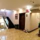 شقق مسكن الضيافة للشقق المخدومة, Dammam (zdjęcie 2)