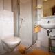 Hotel-Garni Haus Johanna, Einbeck - Photo 5
