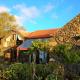 Casa Rural Casa & Monte, Casas del Monte (zdjęcie 2)