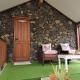 Casa Rural Casa & Monte, Casas del Monte (zdjęcie 9)