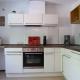 Ferienwohnung Sahi, Celle (foto 9)