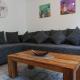 Ferienwohnung Sahi, Celle (foto 4)