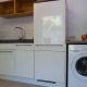 Ferienwohnung Sahi, Celle (foto 5)