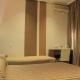 Hostal Atocha Almudena Martín, Madrid - Foto 4