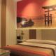 Hostal Atocha Almudena Martín, Madrid - Foto 6