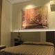 Hostal Atocha Almudena Martín, Madrid - Foto 7