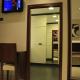 Hostal Atocha Almudena Martín, Madrid - Foto 10