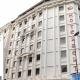 Delta Hotel Istanbul & Old City, Istanbul - Foto 1
