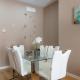 Apartamento Sofia Ronda Center, Ronda - Photo 6