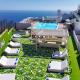 OCEAN HILL - Adults Only, Puerto Rico de Gran Canaria (zdjęcie 9)