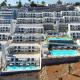 OCEAN HILL - Adults Only, Puerto Rico de Gran Canaria (zdjęcie 3)