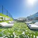 OCEAN HILL - Adults Only, Puerto Rico de Gran Canaria (zdjęcie 10)