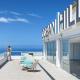 OCEAN HILL - Adults Only, Puerto Rico de Gran Canaria (zdjęcie 6)