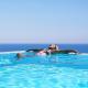 OCEAN HILL - Adults Only, Puerto Rico de Gran Canaria (zdjęcie 7)