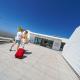 OCEAN HILL - Adults Only, Puerto Rico de Gran Canaria (zdjęcie 4)