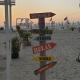 Criss White Pearl, Mamaia Nord – Năvodari - Foto 3