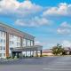 La Quinta Inn by Wyndham St. Louis Hazelwood - Airport North, Hazelwood