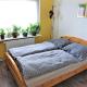 Ferienwohnung-M8 im schönen Werratal, Jestädt (fotografie 7)