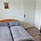 Ferienwohnung-M8 im schönen Werratal, Jestädt (fotografie 5)