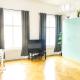 Vienna Hotspot, Wiedeń - Zdjęcie 10