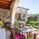 Villa Marianna, Vryses (fotografie 5)